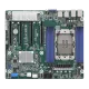  Asrock Rack Motherboard SPC741D8-2L2T/BCM DDR5